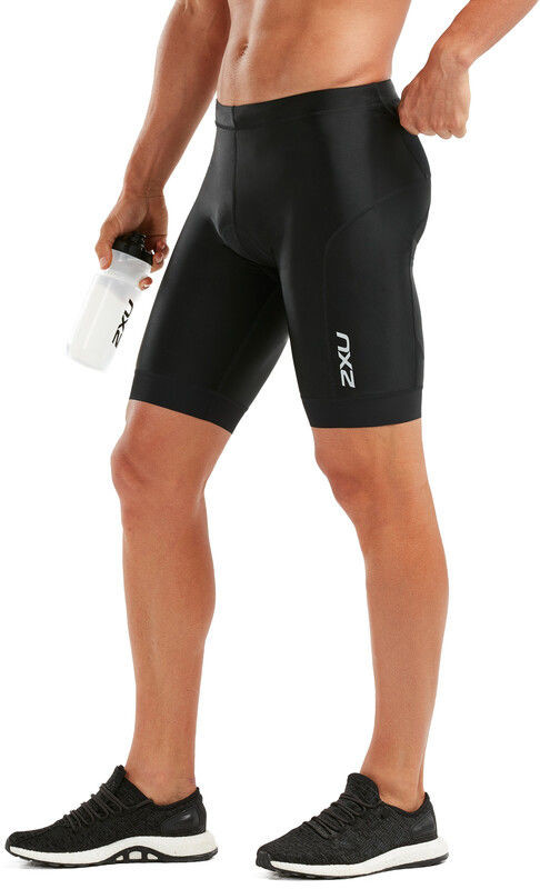 2XU Perform 9