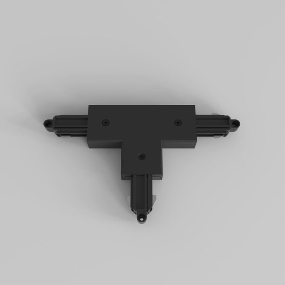 Astro Łącznik T CONNECTOR LEFT NEARSIDE EARTH 2239 Astro 2239/ASTRO