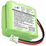 Cameron Sino CS-sma660sl akumulator do Samsung SCH-A660/SPH-A660/SPH-vi660 (1000 mAh) FBA_4894128045205