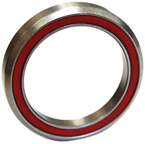 ISB rodam iento w przypadku  MH-P08 (30.15 X 41.8 X 6.5) °/° 43171