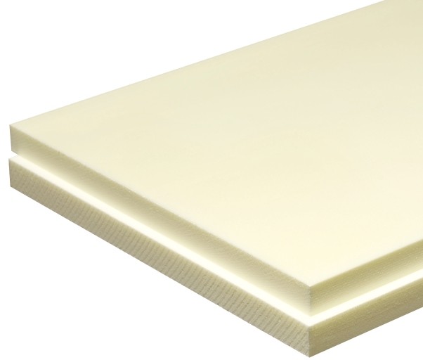 Polistyren XPS 80 mm 0 28 m3 4 szt.