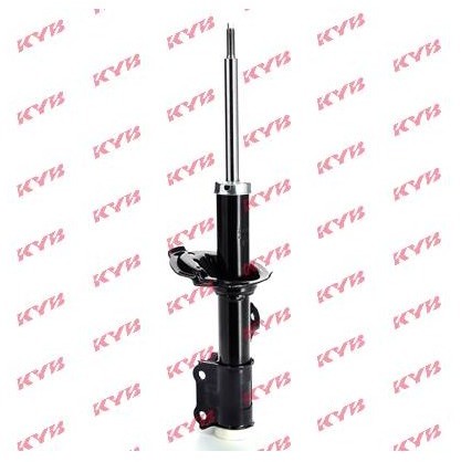 KYB Amortyzator 332502