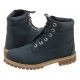 Timberland Trapery 6 IN Premium 9497R (TI4-d)