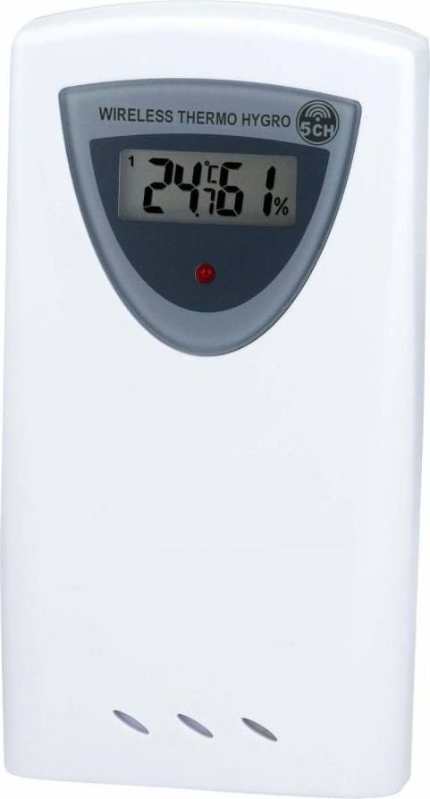 Bresser 7009993
