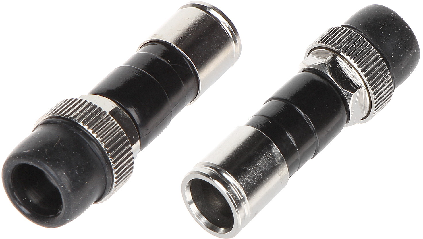 Wtyk kompresyjny F/RG6/PRO F/RG6/PRO