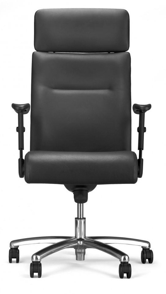 Nowy Styl Fotel Neo Lux R