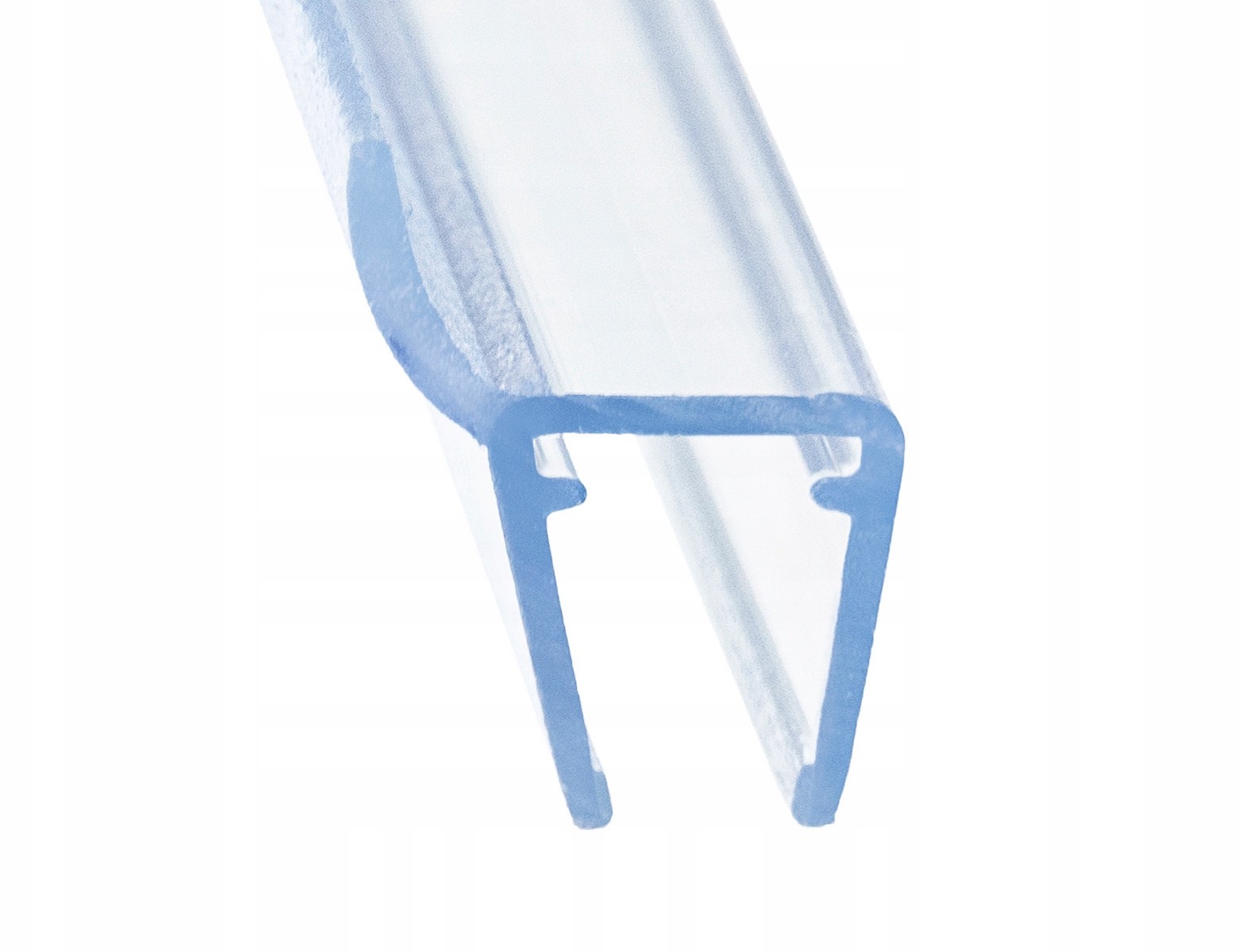 Uszczelka Kabiny Prysznicowej 6-8mm UK26, 60cm