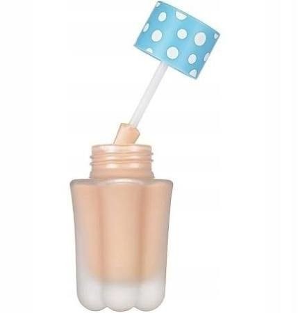 Holika Aqua Petit Jelly BB 02 SPF20 40ml