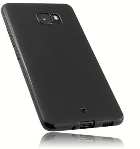 mumbi etui ochronne do HTC u Ultra Tablet 21830-HTC U Ultra