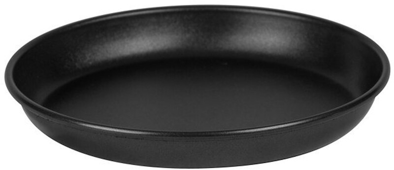 Trangia Trangia Plate Non-Stick 20cm  2021 Talerze 540020