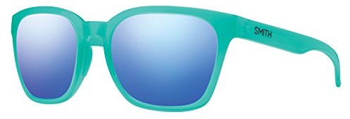 Smith founder okulary przeciwsłoneczne dla mężczyzn, niebieski 230593WK256L9