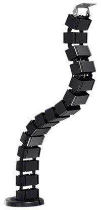 RaidSonic RaidSonic Icy Box IB MSA104-CM IB-MSA104-CM