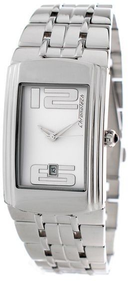 Chronotech Zegarek Damski CT7017B