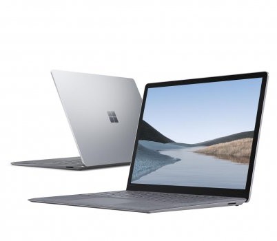 Microsoft Surface  3 (V4C-00008)