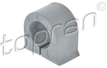 TOPRAN Zawieszenie, stabilizator 207 774