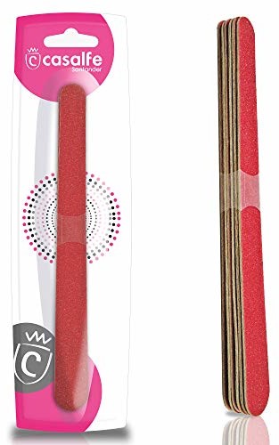 Casalfe casalfe pilnik do paznokci  6