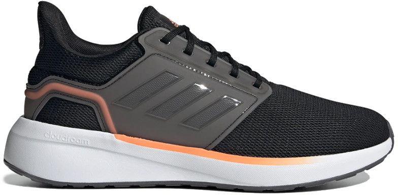 Adidas EQ19 Run > H00929