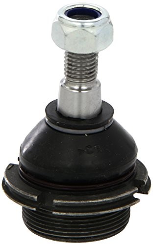 Triscan Triscan 85003856 przegub nośny 8500 3856