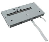 Brother Laser Unit do MFC-8880DN LU7176001) LU7176001