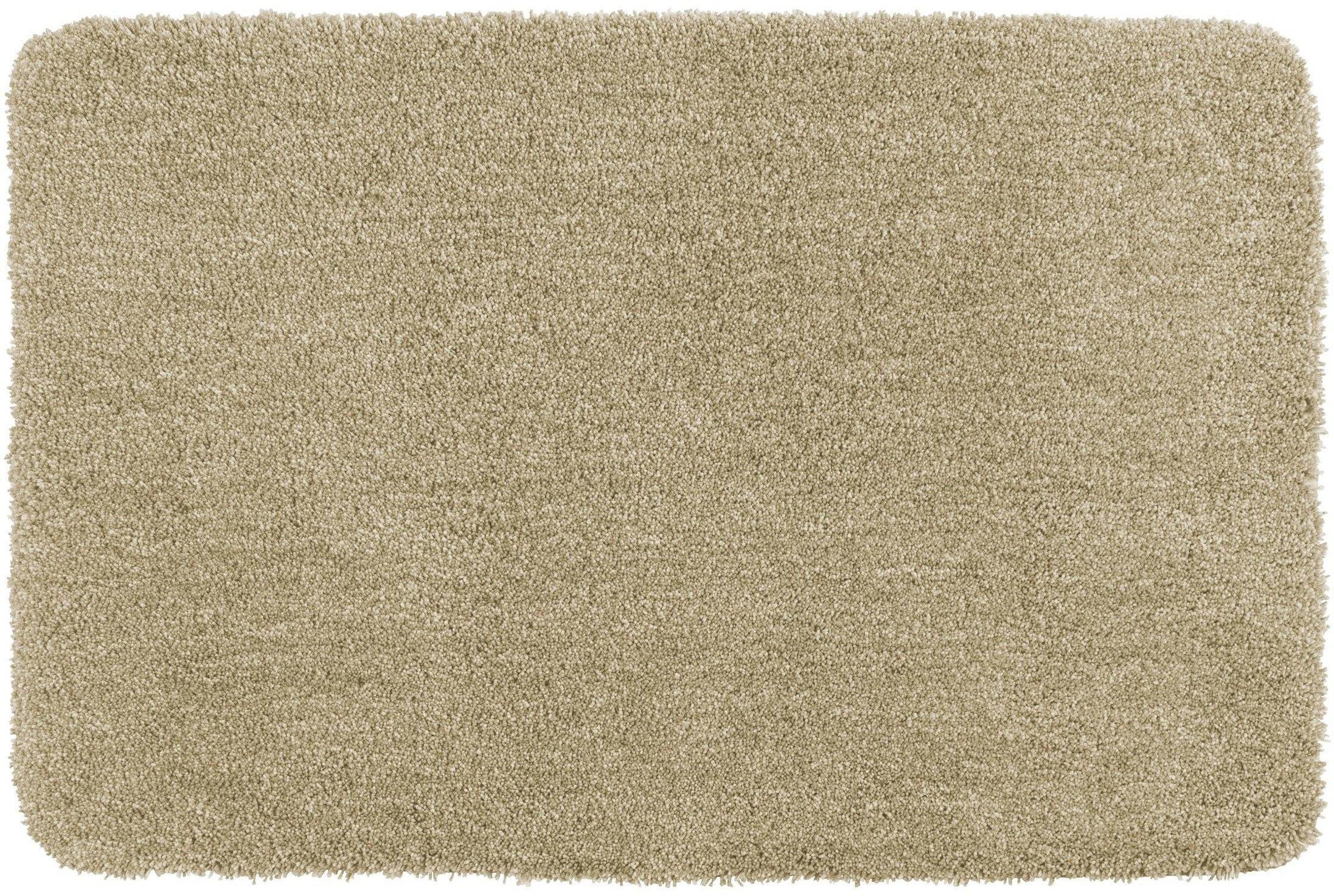 Dywanik łazienkowy MELANGE 60 x 90 cm 23097100