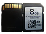 Lenovo ThinkServer 8GB SD (4X70F28592)