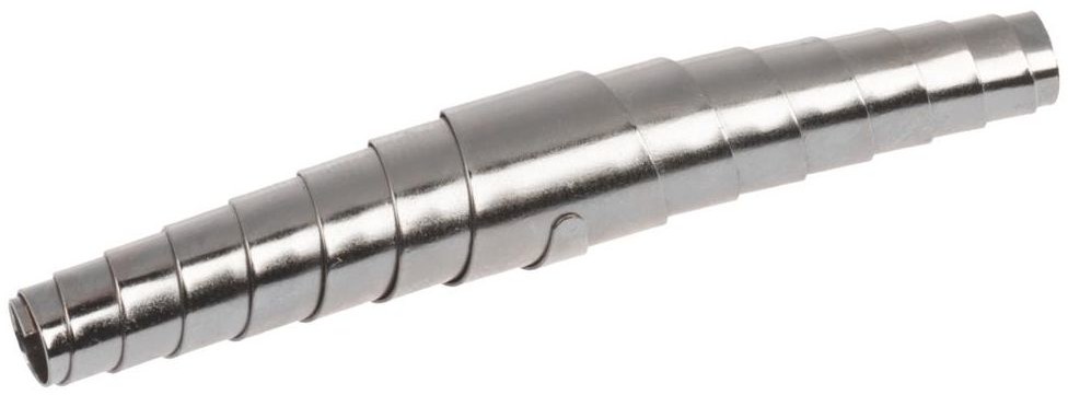 Sprężyna do sekatora G1 60 x 10 mm