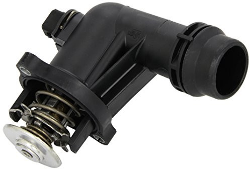 MAHLE Original MAHLE Original TM 15 105 termostat, płyn chłodzący TM 15 105