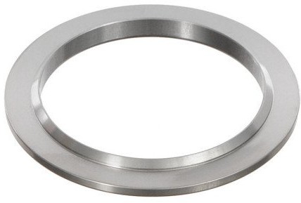 Chris King widelec stożek 1.5