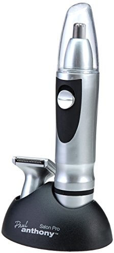 Paul Anthony H5130BK