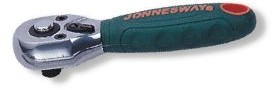 Jonnesway Grzechotka 2903b, 3/8