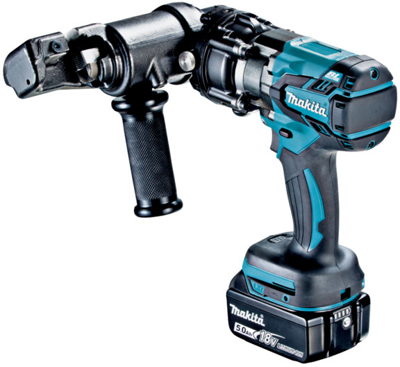 Makita DSC121ZKX1 bez aku