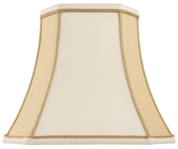 Endon Klosz do lampy CAMILLA CAMILLA-18 ENDON