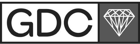 GOETZE Zestaw pierścieni tłoka 08-136400-10