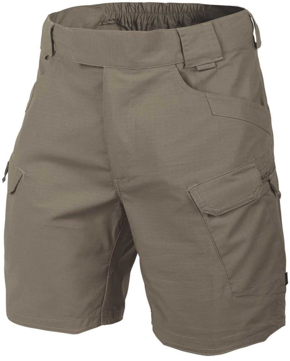 Helikon tex Spodnie UTS (Urban Tactical Shorts) 8.5