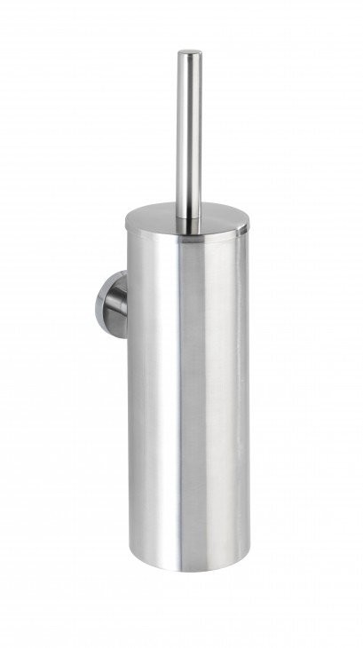 Wenko Zestaw do toalety Bosio 21550100