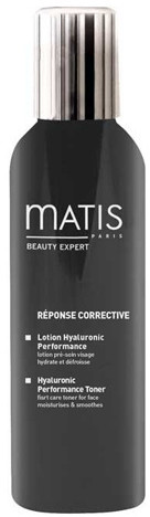 Matis Paris Réponse Corrective tonik nawilżający do twarzy 200 ml