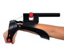 Msd europe Reha Pro - Wrist Exerciser