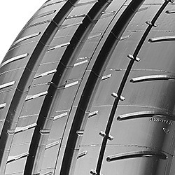 Michelin Pilot Super Sport 245/35R21 96Y