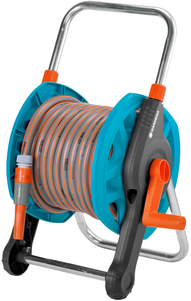 Gardena Beben na waz 20 m