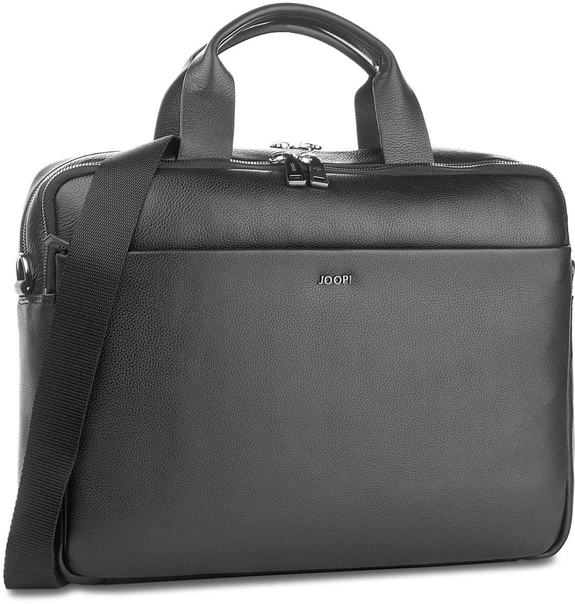 Joop! Cardona czarna (4140003729)