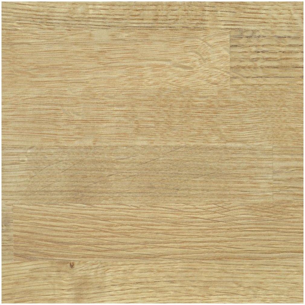 DELINIA Blat kuchenny laminowany natural oak block Delinia