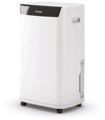 Olimpia Splendid Aquaria S1 24 P