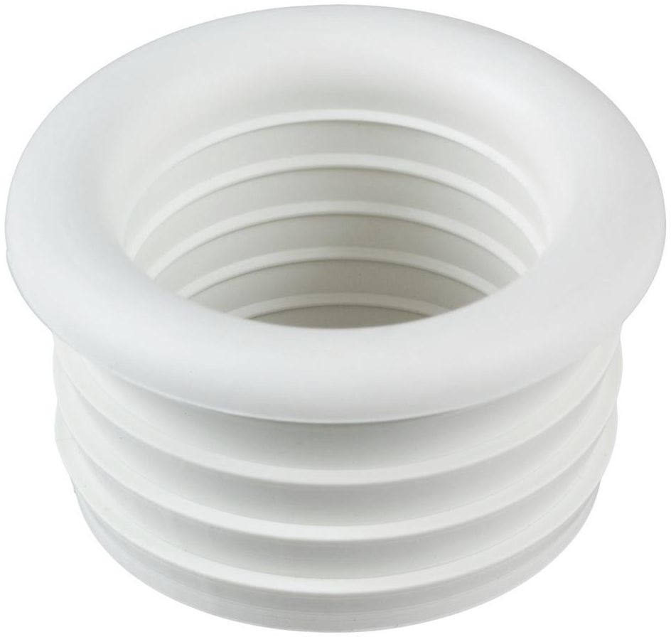 Uszczelka 40 X 32 MM EQUATION