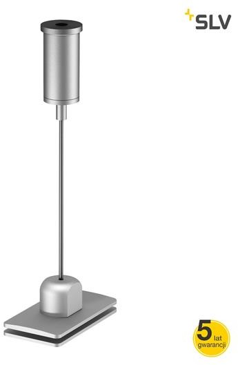 Spotline H-profile podwieszeNie anodyzowana SLV