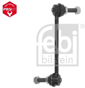 FEBI BILSTEIN 43317