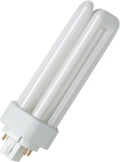 Kemot Świetlówka Osram Dulux T/E GX24q-3 26W 4050300342306 4050300342306
