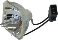 Epson Lampa do H451A - oryginalna lampa bez modułu