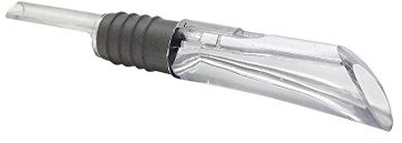 Vin Bouquet Natychmiastowe weinbeluefter na butelki VIN Bouquet FIA 001  FIA 001