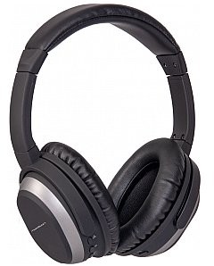 Madison MAD-HNB150 Czarny