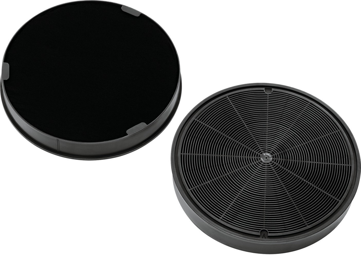 Electrolux Filtr MCFE31 902 980 130